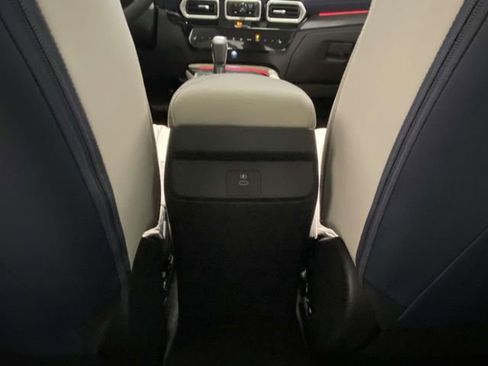 New 2026 Nissan Sentra SL w/ Floor Mat Package FWD image 10