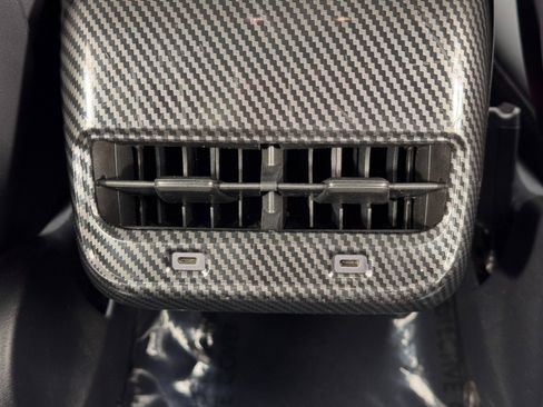 Used 2022 Tesla Model 3 Long Range image 33