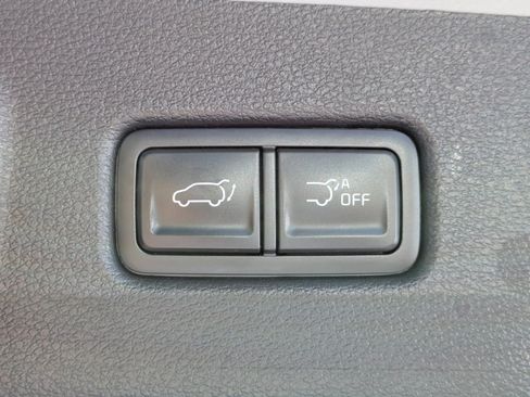 Certified 2024 Kia Telluride SX Prestige X-Line AWD/4WD image 11