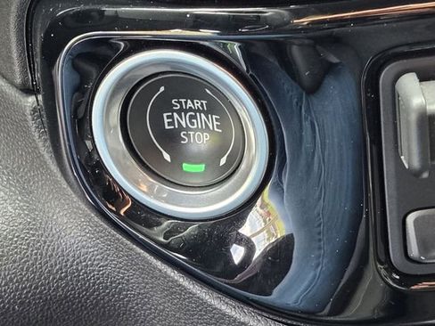 Used 2024 Chevrolet Silverado 2500 LT w/ Z71 Sport Edition AWD/4WD image 25