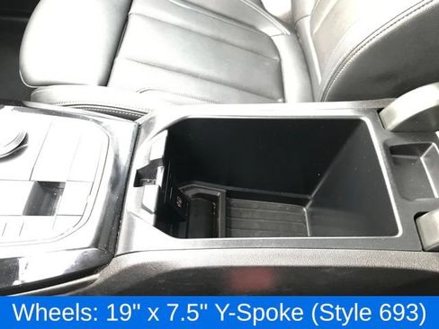 Used 2023 BMW X3 xDrive30i AWD/4WD image 14
