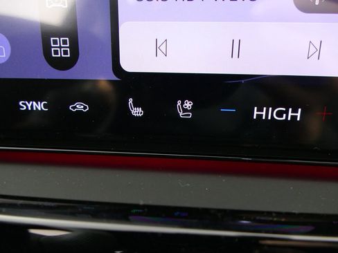 New 2026 Audi S5 Premium Plus image 13