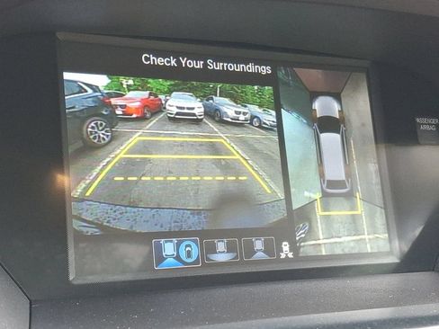 Used 2019 Acura MDX SH-AWD w/ Advance Package image 17