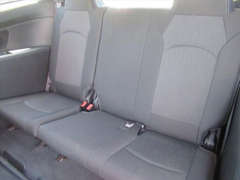Used 2017 Chevrolet Traverse LT FWD image 33