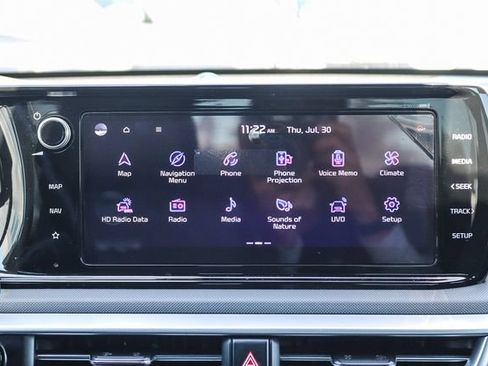 Used 2022 Kia K5 GT-Line w/ GT-Line FWD Premium Package image 15