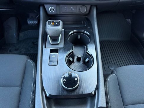 Certified 2023 Nissan Rogue S image 20