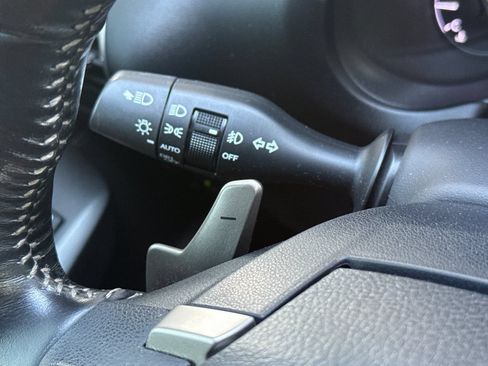 Used 2020 Lexus NX 300h AWD w/ Comfort Package image 37