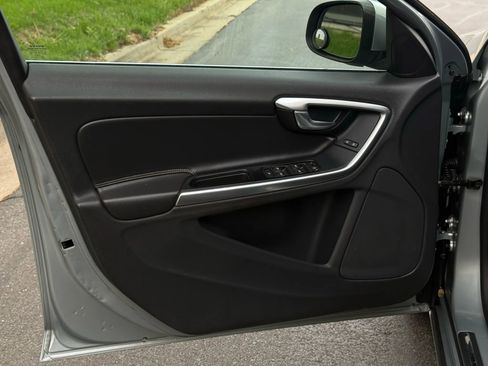 Used 2012 Volvo S60 T6 image 19