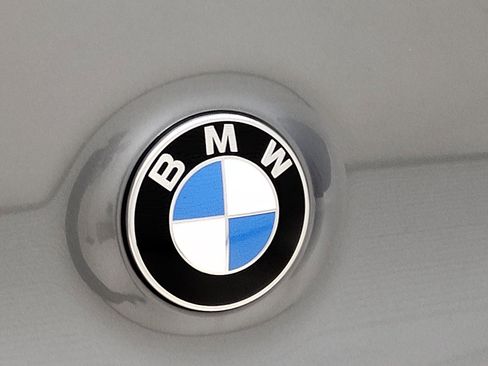 Used 2026 BMW X3 xDrive30i w/ Convenience Package AWD/4WD image 9