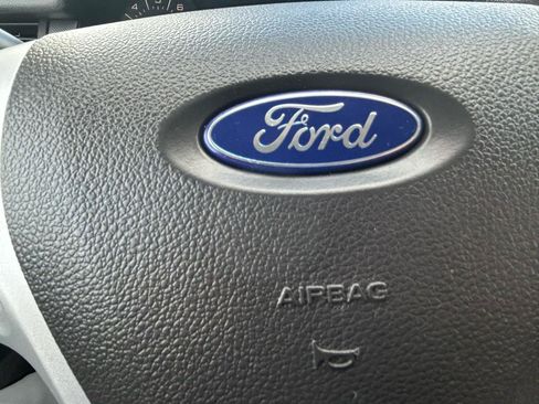 Used 2013 Ford Edge SEL FWD image 20