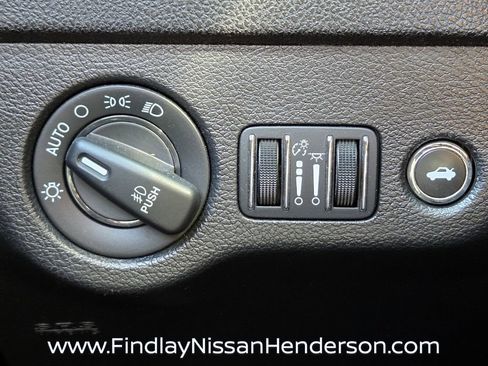 Used 2023 Dodge Charger Scat Pack image 30