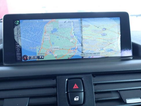 Used 2014 BMW M235i Coupe RWD image 25
