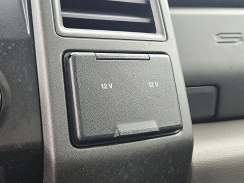 Used 2017 Ford F350 XL AWD/4WD image 23