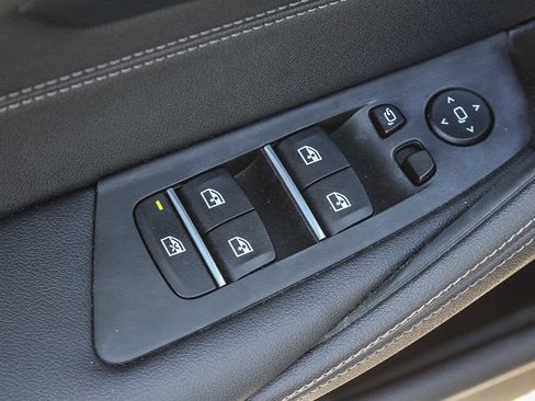 Certified 2023 BMW 530e w/ M Sport Package image 16