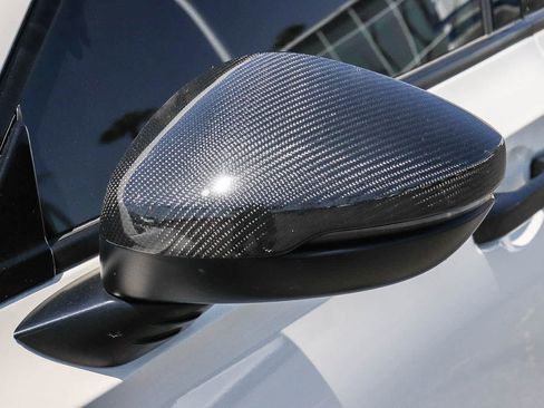 Used 2024 Honda Civic Type R image 17
