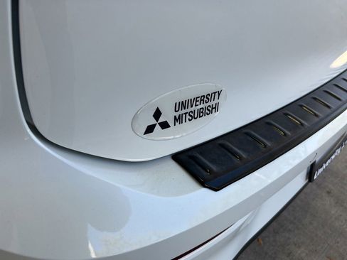 Used 2023 Volkswagen GTI S image 18