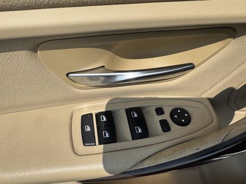 Used 2015 BMW 328i Sedan image 24