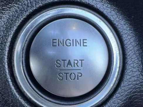 Used 2014 Mercedes-Benz SLK 250 image 27