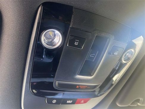 Used 2023 Kia Sportage X-Line w/ X-Line Premium Package image 27