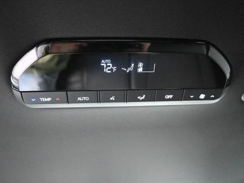 New 2027 Kia Telluride LX image 31