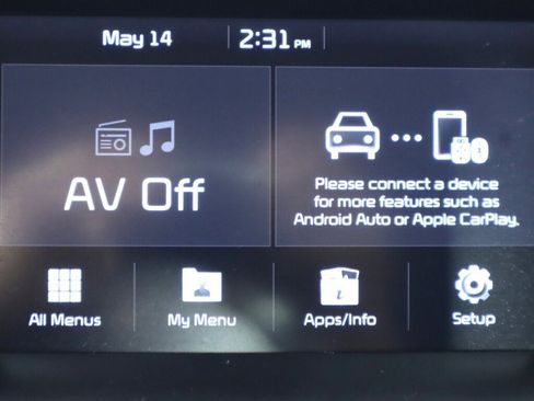 Used 2019 Kia Sorento FWD image 20