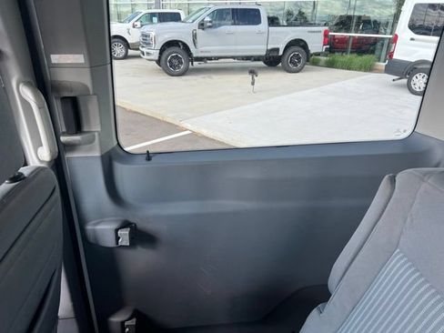 Used 2018 Ford Transit 350 XLT RWD image 16