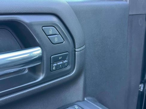 Certified 2023 GMC Sierra 2500 Denali image 26