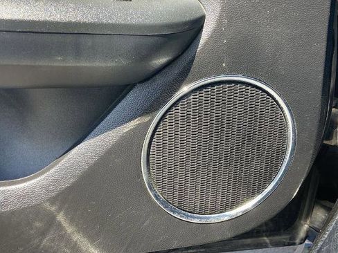 Used 2022 Ford Mustang GT Premium w/ Ford Safe & Smart Package image 17