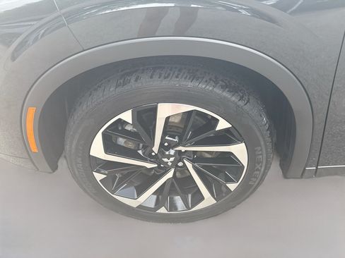 Used 2024 Mitsubishi Outlander SEL FWD image 37