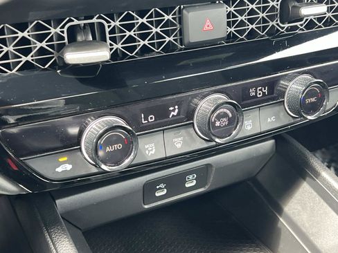 Used 2024 Honda Accord Sport image 15