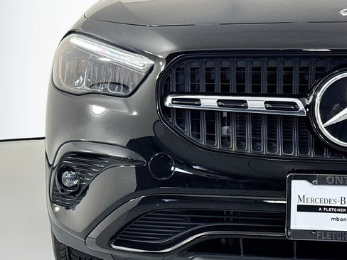 Used 2026 Mercedes-Benz GLA 250 image 13