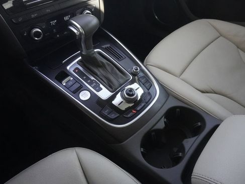 Used 2017 Audi Q5 2.0T Premium Plus image 13