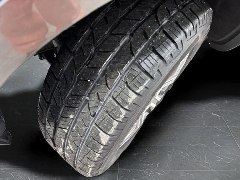 Used 2019 Ford Ranger Lariat w/ Trailer Tow Package image 37