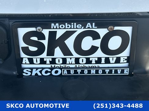 Used 2016 RAM 1500 Classic SLT image 24