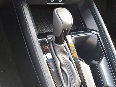 Used 2024 Honda Accord Sport image 15