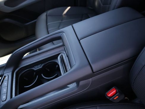 New 2027 Kia Telluride SX Prestige X-Line AWD/4WD image 25