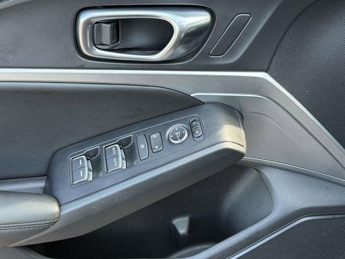 Used 2024 Acura Integra image 10