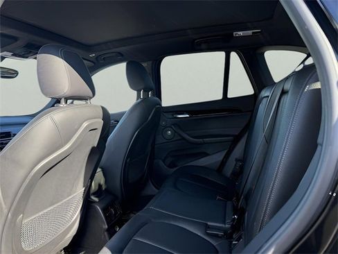 Used 2018 BMW X1 xDrive28i image 20