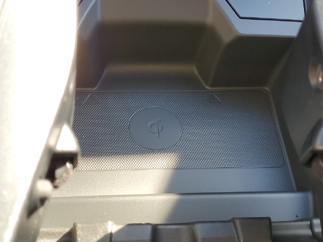 New 2026 MAZDA CX-5 Select AWD/4WD image 26