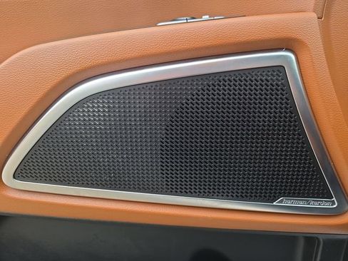 Used 2024 Kia Telluride SX Prestige X-Line image 43