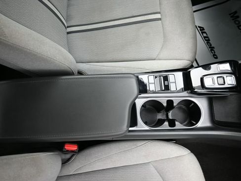 Used 2021 Hyundai Sonata SE image 35