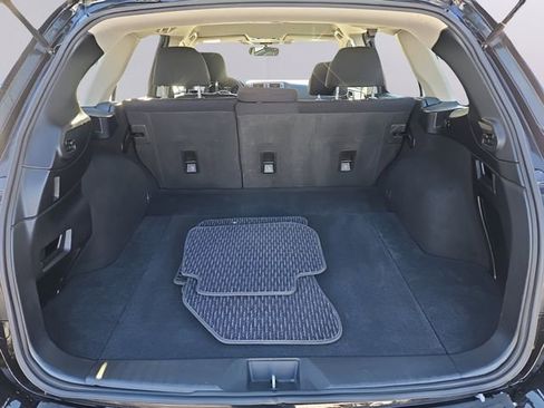 Used 2019 Subaru Outback 2.5i image 25
