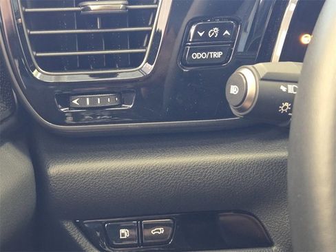 Certified 2024 Lexus NX 350h AWD w/ Vision Package image 23