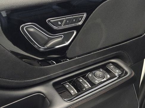 Used 2023 Lincoln Aviator AWD w/ Premium Package image 22