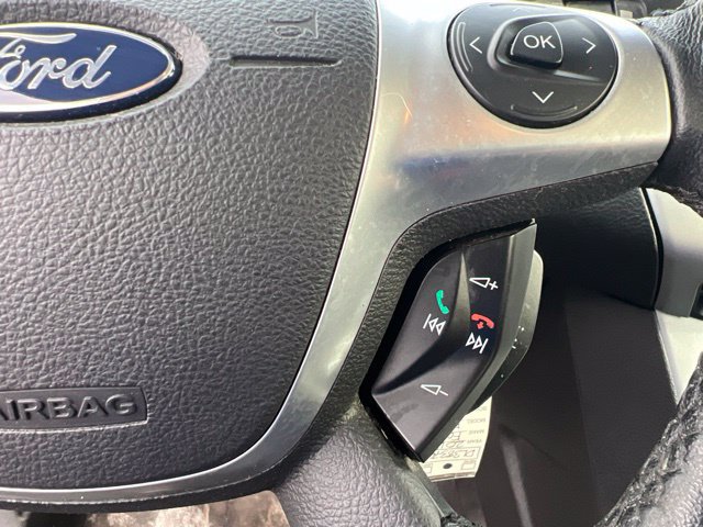 Used 2013 Ford Focus SE FWD image 18