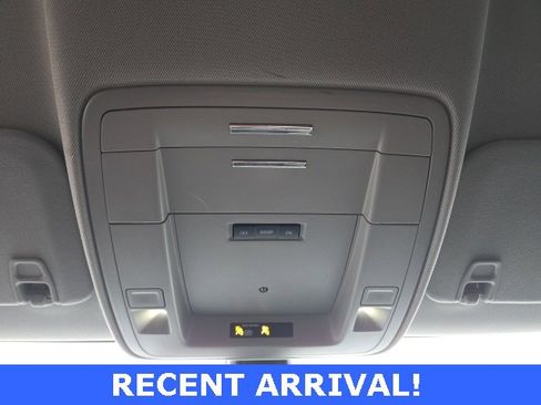 Used 2020 Chevrolet Tahoe LS image 57