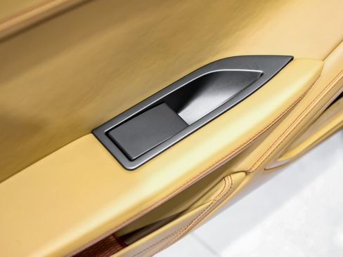 Used 2012 Ferrari 458 Italia Coupe image 30