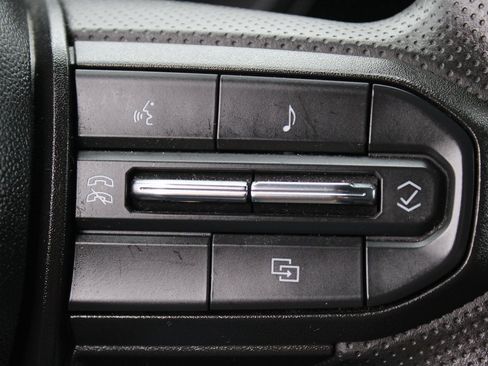 Used 2023 Chevrolet Colorado Trail Boss w/ Advanced Trailering Package image 12