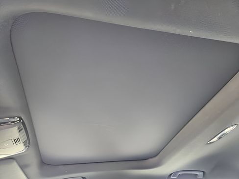 Used 2023 BMW M340i w/ Premium Package RWD image 24