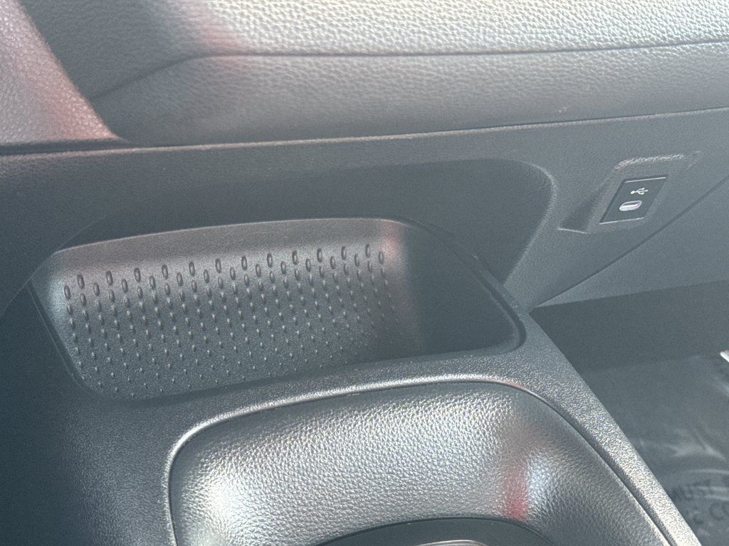 Used 2024 Toyota Corolla LE FWD image 25